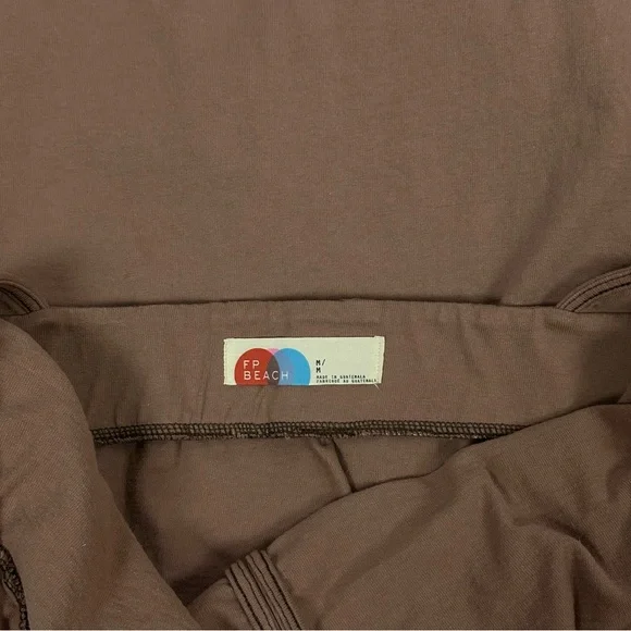 Free People - Picture 9 of 10